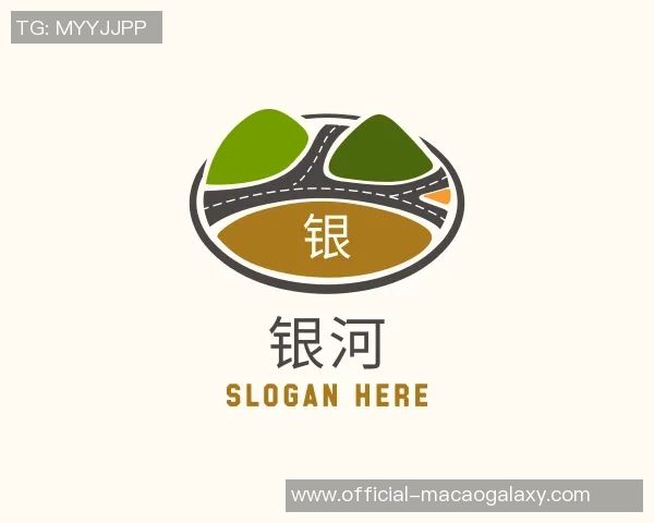 奥门银河娱乐平台，引领未来娱乐的新纪元